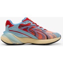 Puma Inverse Unfiltered