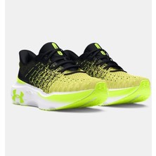 Under Armour Ua Infinite Elite