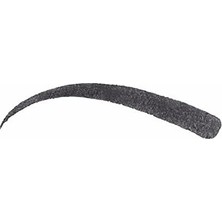 SBN - Store Prime Kaş Ürünleri - Precision Eyebrow Pencil - 01 Blackhaired