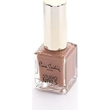 SBN - Store Prime Studio Nails Oje -023