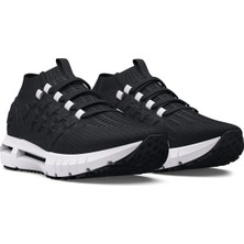 Under Armour Ua W Phantom 1 Reissue