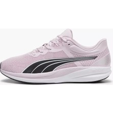 Puma Redeem Profoam