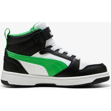 Puma Rebound V6 Mid Ac+ Ps