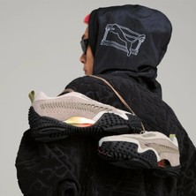 Puma Mostro Craft Aries