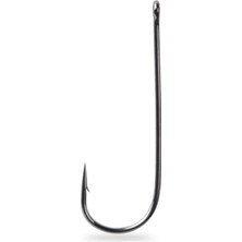 Mustad Olta Iğnesi 3261NP-BN 7li 3 Adet Avantaj Paketi