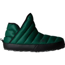 The North Face W Thermoball Tractıon Bootıe
