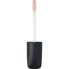 SBN - Store Prime Sensation Lipgloss No: 101 - Işıltılı ve Islak Görünümlü Dudak Parlatıcısı