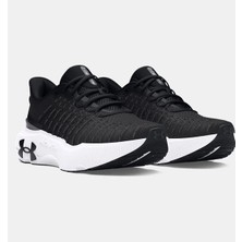 Under Armour Ua W Infinite Elite