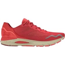 Under Armour Ua W Hovr Sonic 6