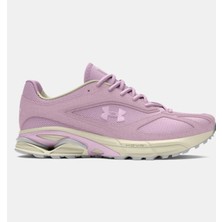 Under Armour Ua Hovr Apparition Rtrftr Sd