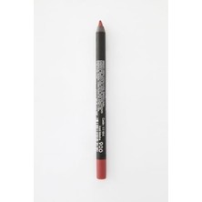 SBN - Store Prime Lipliner Suya Dayanıklı Dudak Kalemi