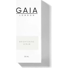 SBN - Store Prime Beyazlatıcı Etkili Leke Karşıtı Cilt Bakım Serumu Brighting Serum 50ML