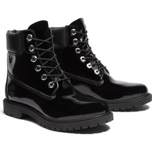 Timberland Premium 6 Inch Lace Up Waterp