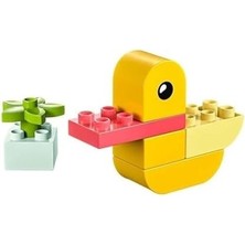 SBN - Store Prime 30673 Ilk Ördeğim