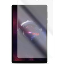 SBN - Store Prime Legion Tab Gen 3 Paperfeel Ekran Koruyucu 8.8 Inç