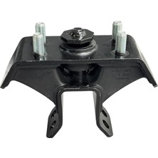 Bgz Auto Mitsubishi L200 2015-2019 Arka Motor Takozu (Manuel)