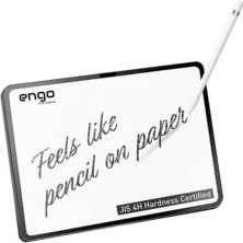 SBN - Store Prime Matepad 11.5''s Papermatte Paperfeel Ekran Koruyucu