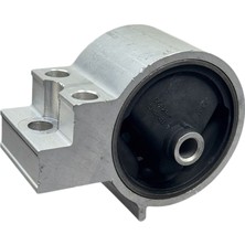 Bgz Auto Honda Civic 1994-1997 Üst Sol Motor Takozu