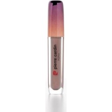SBN - Store Prime Shimmering Lipgloss Sedefli Parlak Likit Ruj Soğuk Kahve 5ml