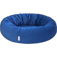 SBN - Store Prime Pet Parliament Köpek Yatağı M 70CM