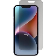 SBN - Store Prime 14 Plus ile Uyumlu Hayalet Ekran Koruyucu
