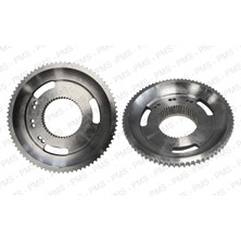 Carraro 063093 Dövme Parçalar / Taç Göbeği Yedek Parçaları – Oem Parçalar
