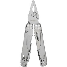 Swisstech 21-In-1 Multi Tools Çok Amaçlı Pense ST021041