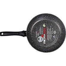 SBN - Store Prime Cemile 1FLN-PIVPS2070 Pt Viva 20 cm Tava