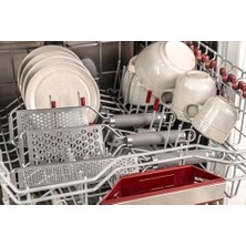 SBN - Store Prime Pro Rende, 34 cm