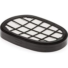 SBN - Store Prime Filtre Parçası