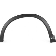 Universal Honda Crv Sağ Arka Dodik 2012-2015 74165-T0A-A00-ERQ