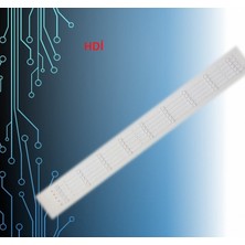 Sunny, SN50FMN242-0246, SN50FAL242-0246, SE50D09-ZC42AG-02, L7 E0 Cdm S9 V1.0 V5K , LM41-01082A, Tv LED Bar