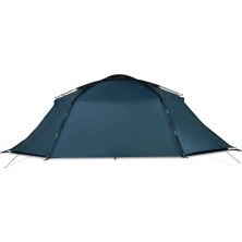 Dometic Kampa Mossborn 02 Aegean 2 Kişilik Kamp Çadırı