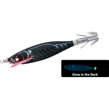 Yozuri Duel Ez Bait Cloth Kalamar Zokası