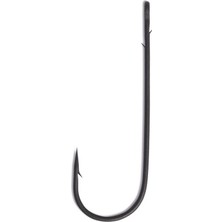 Mustad Olta Iğnesi 32813NP-BM 7li 3 Adet Avantaj Paketi