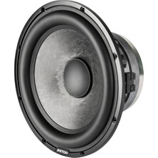 Eton Graphıt 10-4 25CM Subwoofer