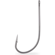 Mustad Ultra Point 60403NP-TX Titanx Olta Iğnesi 3 Adet Avantaj Paketi
