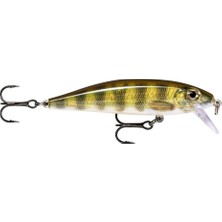 Rapala X-Rap Countdown Sahte Balığı