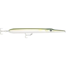 Rapala Flash-X Skitter Sert Balık