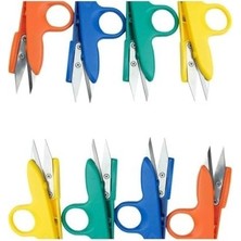 SBN - Store Prime Iplik Temizleme MAKASI/TC-801