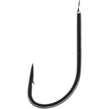 Mustad Olta Iğnesi 2300 100 Lü 3 Adet Avantaj Paketi
