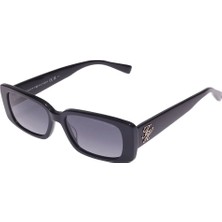 Tommy Hilfiger Th 2345 S 807539O 53 Kadın Güneş Gözlüğü