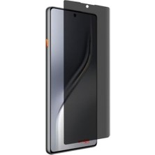 SBN - Store Prime Camon 40 Premier 5g Hayalet Ekran Koruyucu 6.67 Inç
