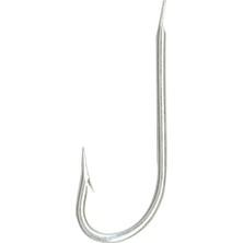 Mustad Olta Iğnesi 2310 Dt 100 Lü 3x paket