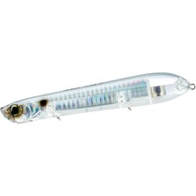 Yozuri 3db Pencil Popper Floating Sert Balık