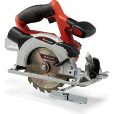 Einhell TE-CS 18/150 Li - Solo, Akülü Daire Testere (Akü ve şarj cihazı dahil değildir)