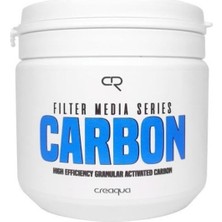 SBN - Store Prime Creaqua Carbon 500ML