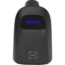 SBN - Store Prime Sunlux RH10 Kablolu Karekod 1d/2d Barkod Okuyucu