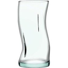 SBN - Store Prime Aware Meşrubat- Drınk 0 4