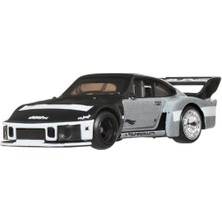 SBN - Store Prime Boulevard Premium Araçlar Porsche 935 GJT68 - JBL17